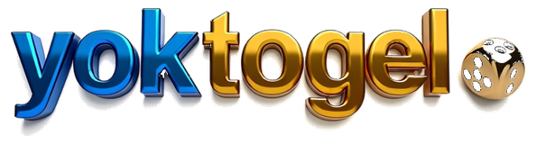 yoktogel slot