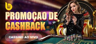 yoktogel slot featured game showcase yoktogel slot featured game showcase