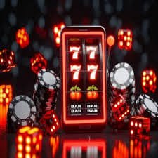 yoktogel slot App yoktogel slot App