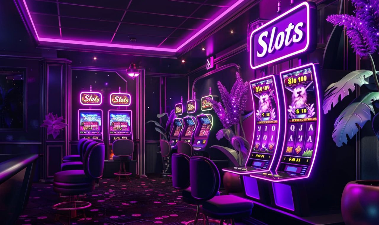 yoktogel slot mobile app installation screen showing Android APK and iOS browser options