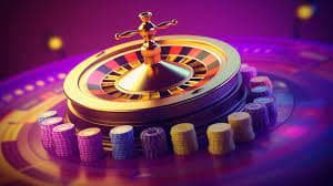 yoktogel slot featured game showcase yoktogel slot featured game showcase