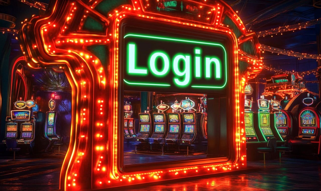 Asian Handicap betting interface on yoktogel slot platform showing Liga 1 football matches