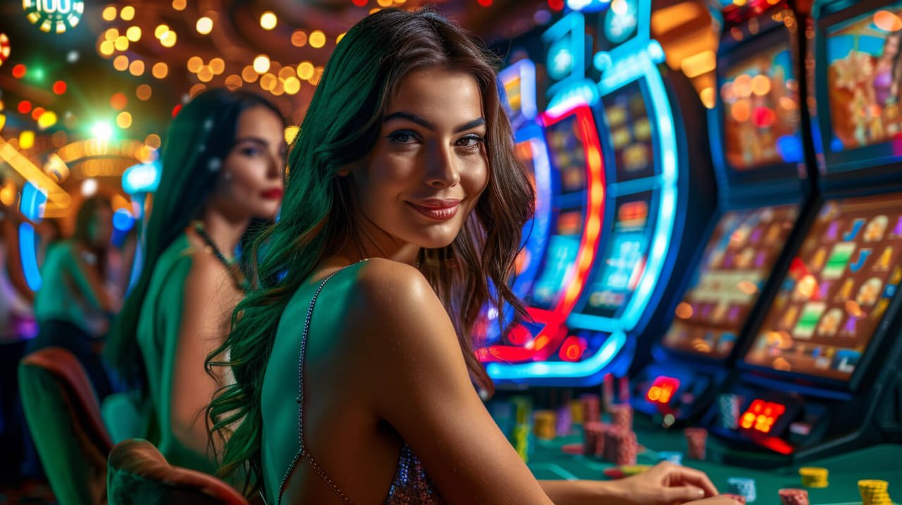 yoktogel slot featured game showcase yoktogel slot featured game showcase