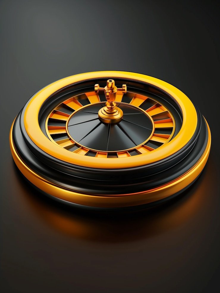 Formula 1 Grand Prix betting on yoktogel slot platform