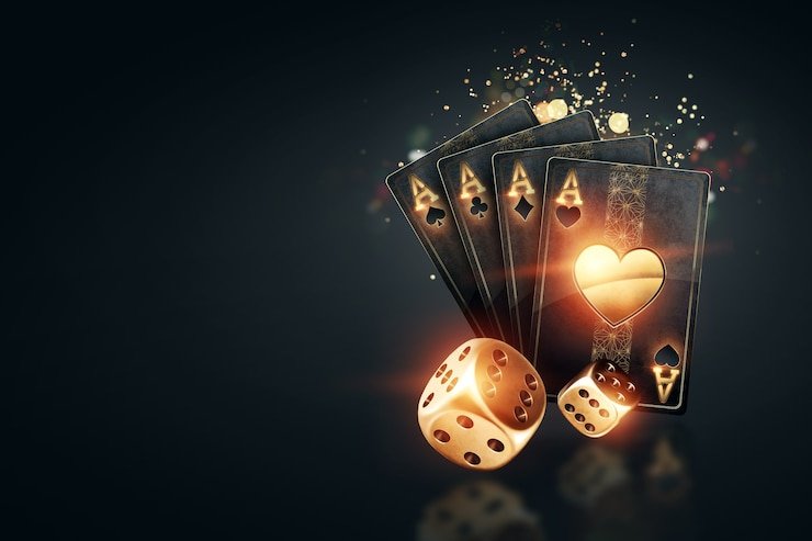 yoktogel slot featured game showcase yoktogel slot featured game showcase