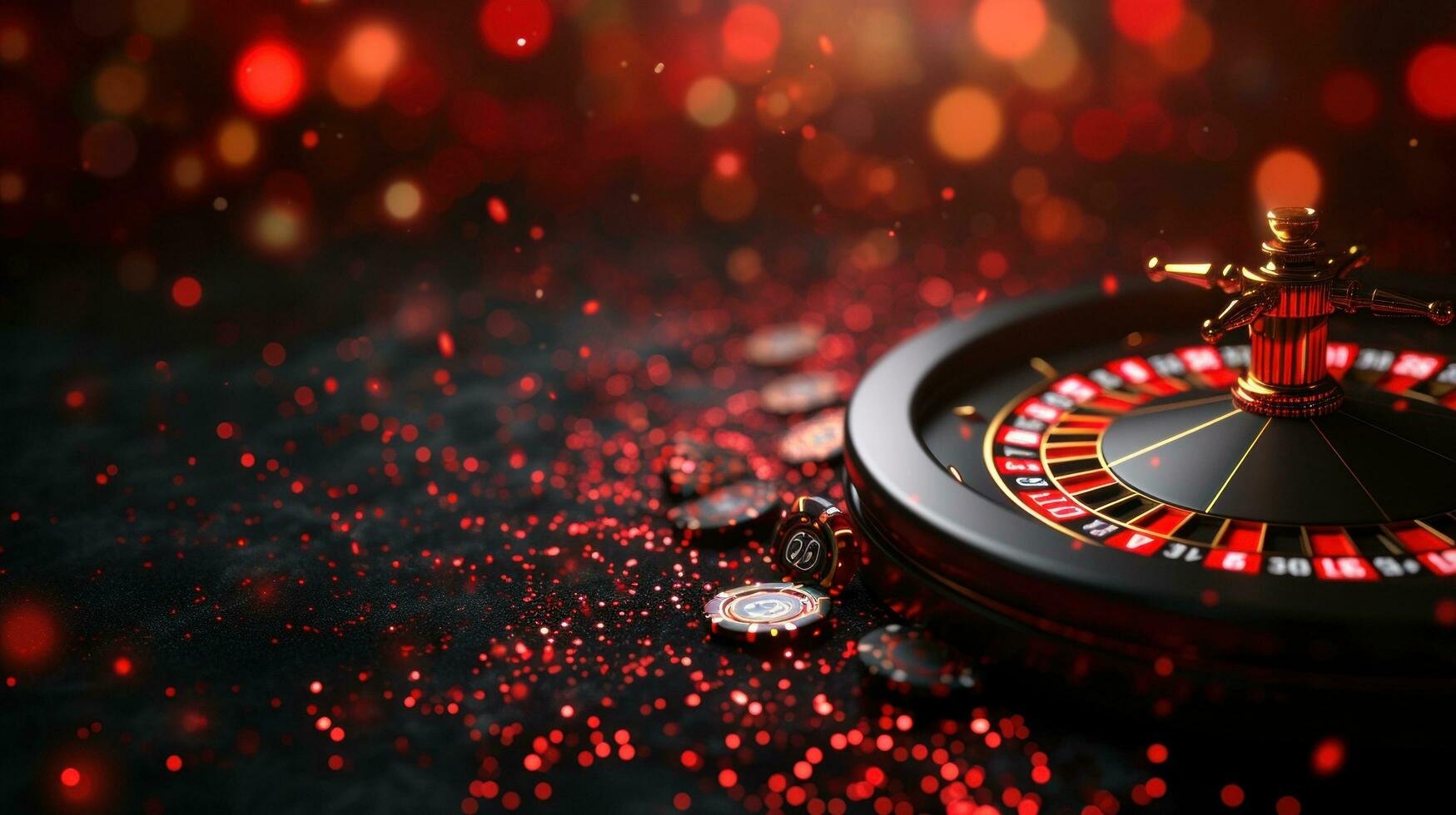 E-wallet payment options DANA OVO GoPay on yoktogel slot MSC