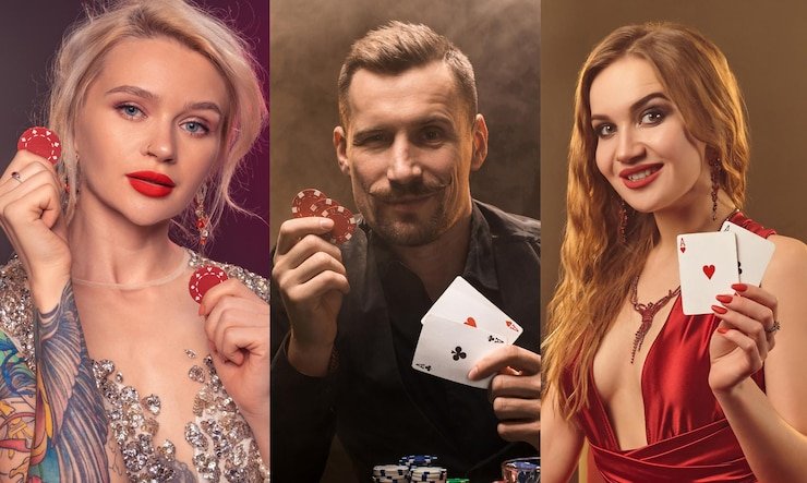 Payment methods DANA OVO GoPay on yoktogel slot