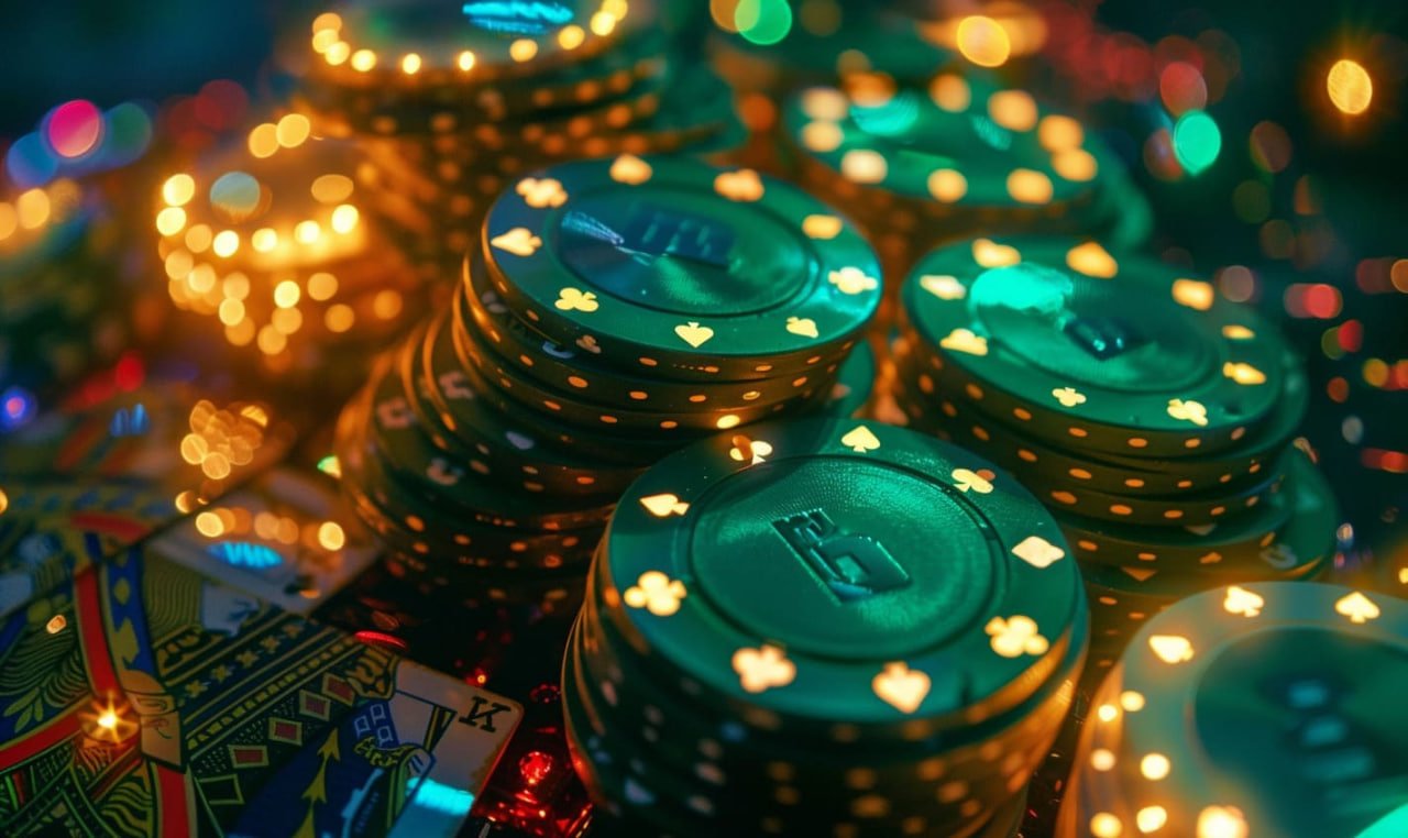 yoktogel slot featured game showcase yoktogel slot featured game showcase
