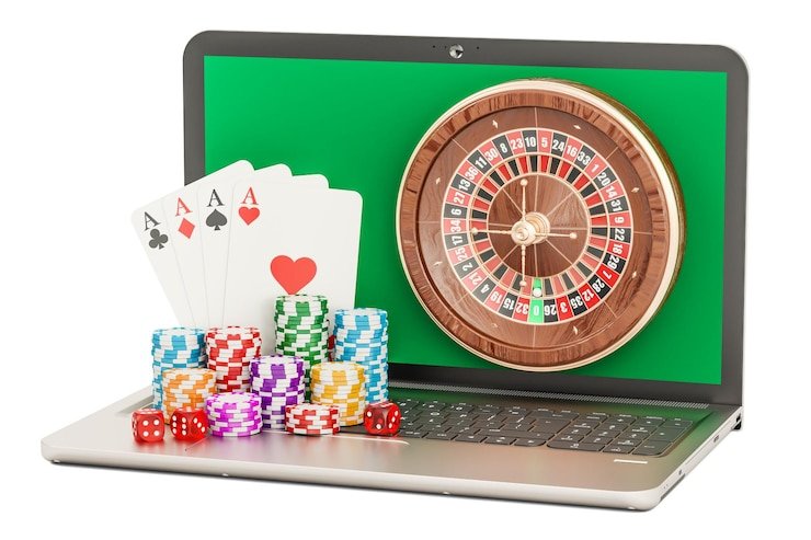 VCT esports and Champions League betting interface on yoktogel slot platform