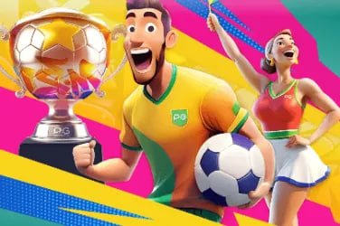 Valorant Champions Tour esports betting odds on yoktogel slot VCT