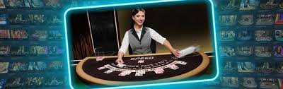 Payment methods DANA OVO GoPay QRIS on yoktogel slot